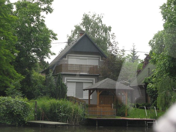 Szarvas 083